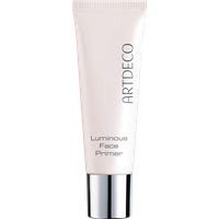 Artdeco Luminous Face Primer Artdeco Luminous Face Primer