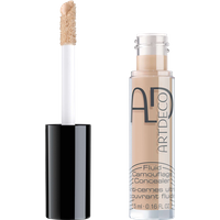 Artdeco Fluid Camouflage Concealer Artdeco Fluid Camouflage Concealer