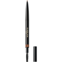Guerlain Eyebrow Pen Guerlain Eyebrow Pen