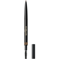 Guerlain Eyebrow Pen Guerlain Eyebrow Pen