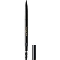 Guerlain Eyebrow Pen Guerlain Eyebrow Pen