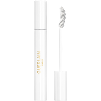 Guerlain Primer Mascara Guerlain Primer Mascara
