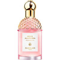 Guerlain Aqua Allegoria Florabloom EdT Nat. Spray Guerlain Aqua Allegoria Florabloom EdT Nat. Spray