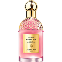 Guerlain Aqua Allegoria Forte Florabloom EdP Nat. Spray Guerlain Aqua Allegoria Forte Florabloom EdP Nat. Spray
