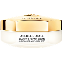 Guerlain Abeille Royale Clarify & Repair Creme Guerlain Abeille Royale Clarify & Repair Creme