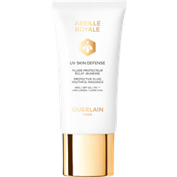 Guerlain Abeille Royale UV Skin Defense Guerlain Abeille Royale UV Skin Defense