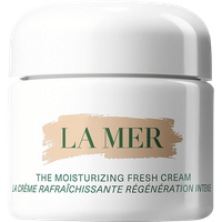 La Mer The Moisturizing Fresh Cream