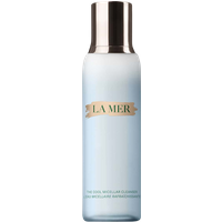 La Mer The Cool Micellar Cleanser La Mer The Cool Micellar Cleanser