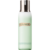 La Mer The Energizing Gel Cleanser
