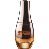 La Mer The Genaissance de LM Serum Essence La Mer The Genaissance de LM Serum Essence