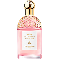 Guerlain Aqua Allegoria Florabloom EdT Nat. Spray Guerlain Aqua Allegoria Florabloom EdT Nat. Spray
