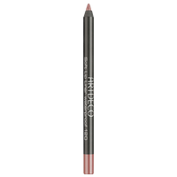 Artdeco Soft Lip Liner Waterproof Artdeco Soft Lip Liner Waterproof