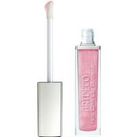 Artdeco Hot Chili Lip Booster Artdeco Hot Chili Lip Booster