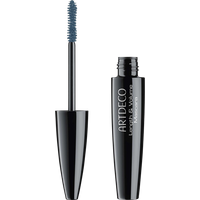 Artdeco Length & Volume Mascara Artdeco Length & Volume Mascara