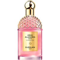 Guerlain Aqua Allegoria Forte Florabloom EdP Nat. Spray Guerlain Aqua Allegoria Forte Florabloom EdP Nat. Spray