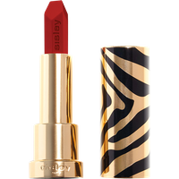 SISLEY Le Phyto Rouge SISLEY Le Phyto Rouge