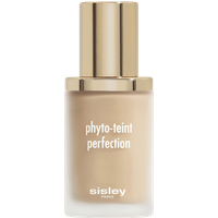 Sisley Phyto Teint Perfection