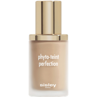 Sisley Phyto Teint Perfection