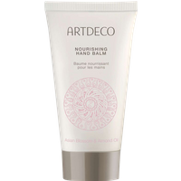 Artdeco Nourishing Hand Balm Artdeco Nourishing Hand Balm
