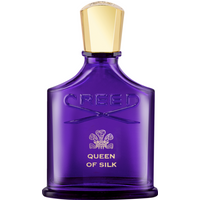 Creed Queen of Silk EdP Nat. Spray Creed Queen of Silk EdP Nat. Spray