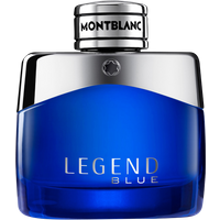 Montblanc Legend Blue EdP Nat. Spray