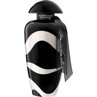 The Merchant of Venice Murano Exclusiv Maria Callas EdP Nat. Spray