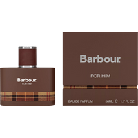 Top Parfümerie 30% Rabatt auf Barbour For Him Das neue Origins EdP Spray