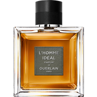 Guerlain L'Homme Idéal Parfum Guerlain L'Homme Idéal Parfum