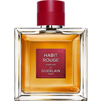 Guerlain Habit Rouge Parfum Guerlain Habit Rouge Parfum