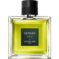 Guerlain Vetiver Parfum Guerlain Vetiver Parfum