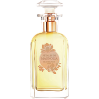 Houbigant Pétales de Magnolia EdP Nat. Spray
