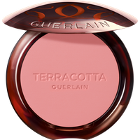 Guerlain Terracotta Blush Guerlain Terracotta Blush