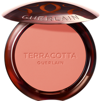 Guerlain Terracotta Blush Guerlain Terracotta Blush