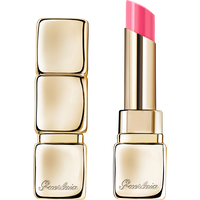 Guerlain KissKiss Bee Glow Balm Guerlain KissKiss Bee Glow Balm
