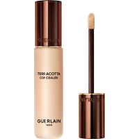 Guerlain Terracotta Concealer Guerlain Terracotta Concealer