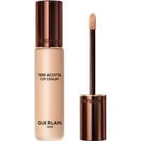 Guerlain Terracotta Concealer Guerlain Terracotta Concealer