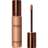 Guerlain Terracotta Concealer Guerlain Terracotta Concealer