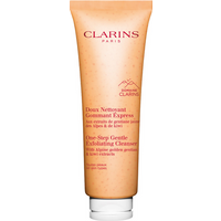 CLARINS Doux Nettoyant Gommant Express CLARINS Doux Nettoyant Gommant Express