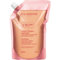 CLARINS Lotion Tonique Apaisante - Nachfüllung