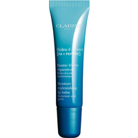 CLARINS Hydra-Essentiel Baume Lèvres Réparateur CLARINS Hydra-Essentiel Baume Lèvres Réparateur