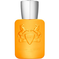Parfums de Marly Perseus EdP Nat. Spray Parfums de Marly Perseus EdP Nat. Spray