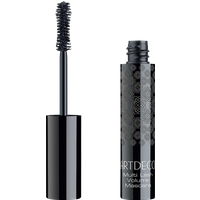 Artdeco Multi Lash Volumen Mascara Refillable Artdeco Multi Lash Volumen Mascara Refillable