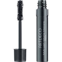 Artdeco Multi Lash Volumen Mascara Refill Artdeco Multi Lash Volumen Mascara Refill