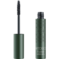 Artdeco Endless Lashes Mascara Refillable Artdeco Endless Lashes Mascara Refillable