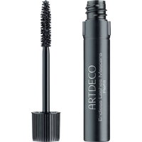 Artdeco Endless Lashes Mascara Refill Artdeco Endless Lashes Mascara Refill