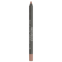 Artdeco Soft Lip Liner Waterproof Artdeco Soft Lip Liner Waterproof