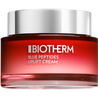 Biotherm Blue Peptides Uplift Cream Biotherm Blue Peptides Uplift Cream