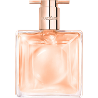Lancôme Idôle EdT Nat. Spray Lancôme Idôle EdT Nat. Spray