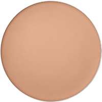 Shiseido Tanning Compact Foundation Refill Shiseido Tanning Compact Foundation Refill