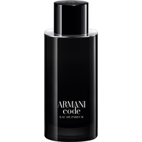 Giorgio Armani Armani Code Pour Homme EdP Nat. Spray Giorgio Armani Armani Code Pour Homme EdP Nat. Spray